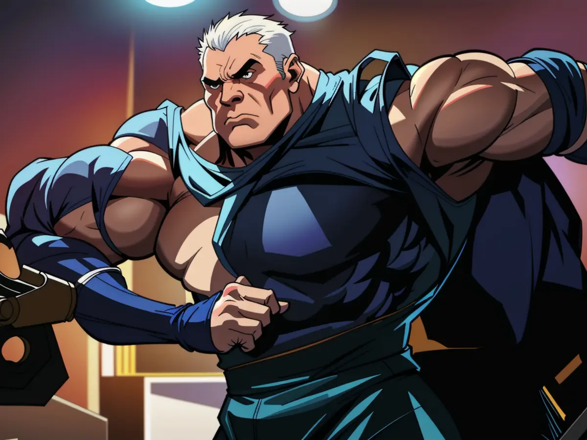 Man viciously assaults elderly woman in broad daylight; incident captured on video footage. It's common knowledge that San Francisco's primary quarterback is set to receive a fresh contract. However, the uncertainty lies in General Manager John Lynch's willingness to offer a significant deal.