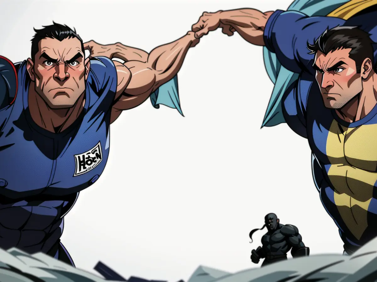 Individual captured in facial recognition technology accused of shoplifting at a local store. Suspect, identified as John Doe, allegedly took merchandise valued at $200 without payment. Security footage provided evidence for the accusation, leading to Doe's arrest. Big Ten Coaches Comment on Chicago Bears Drafting Colston Loveland over Tyler Warren