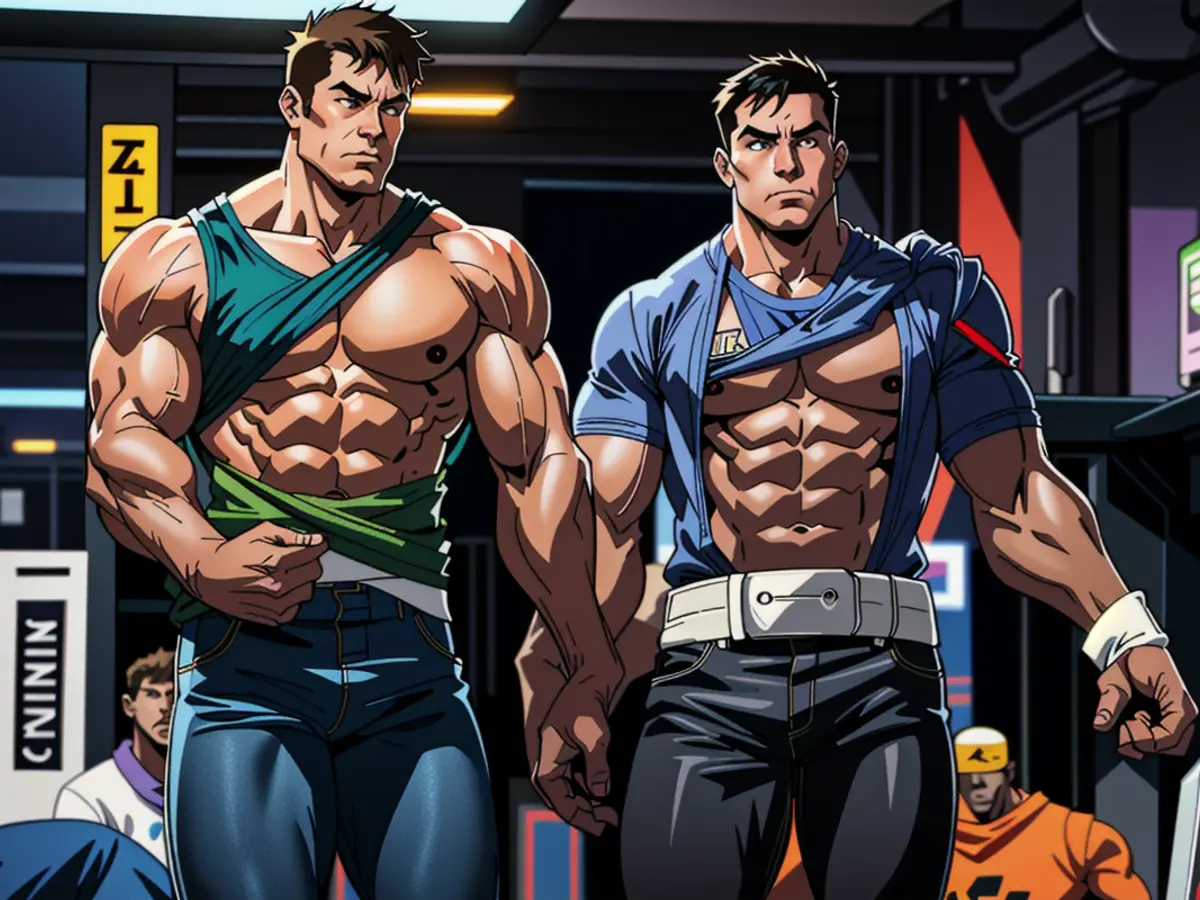 Suspect in Shooting Spree Arrested in Bustling City Center Kevin Durant of the Phoenix Suns addressses fan comments on social media regarding Stephen Curry of the Warriors.