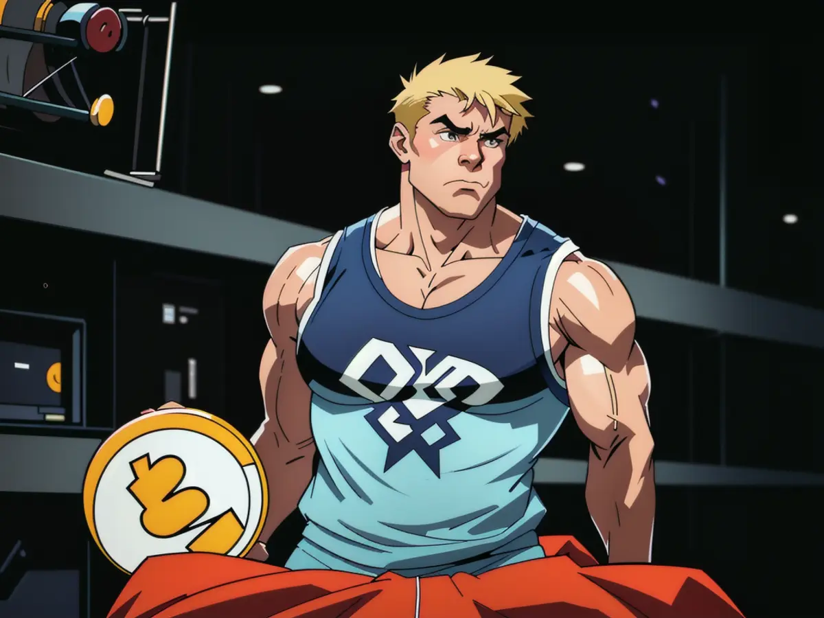 Suspect arrested for cyberstalking; personal information allegedly obtained through illegal means Veteran Liberty GM Jonathan Kolb recognized Natasha Cloud's potential years ago. Now, she's with Brooklyn, all set to team up with Sabrina Ionescu.