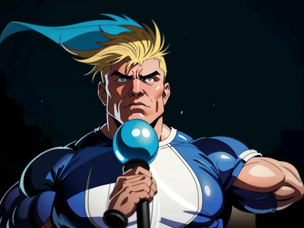 Altered Model: Faces of multiple individuals, each displaying a mix of fear, anger, and confusion, surrounded by a widespread backdrop of chaos and destruction, hinting at a chaotic event or uprising. Pope's vacancy sparks intrigue: A Catholicism scholar ponders the mysterious allure of the cardinals' convening in Rome on May 7, sans nominees or campaigns, to appoint Pope Francis' successor.