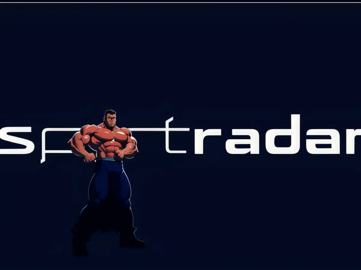 U.S. Soccer selects Sportradar as its Officiating Betting Collaborator, aiming to escalate financial earnings and reinforce game integrity.