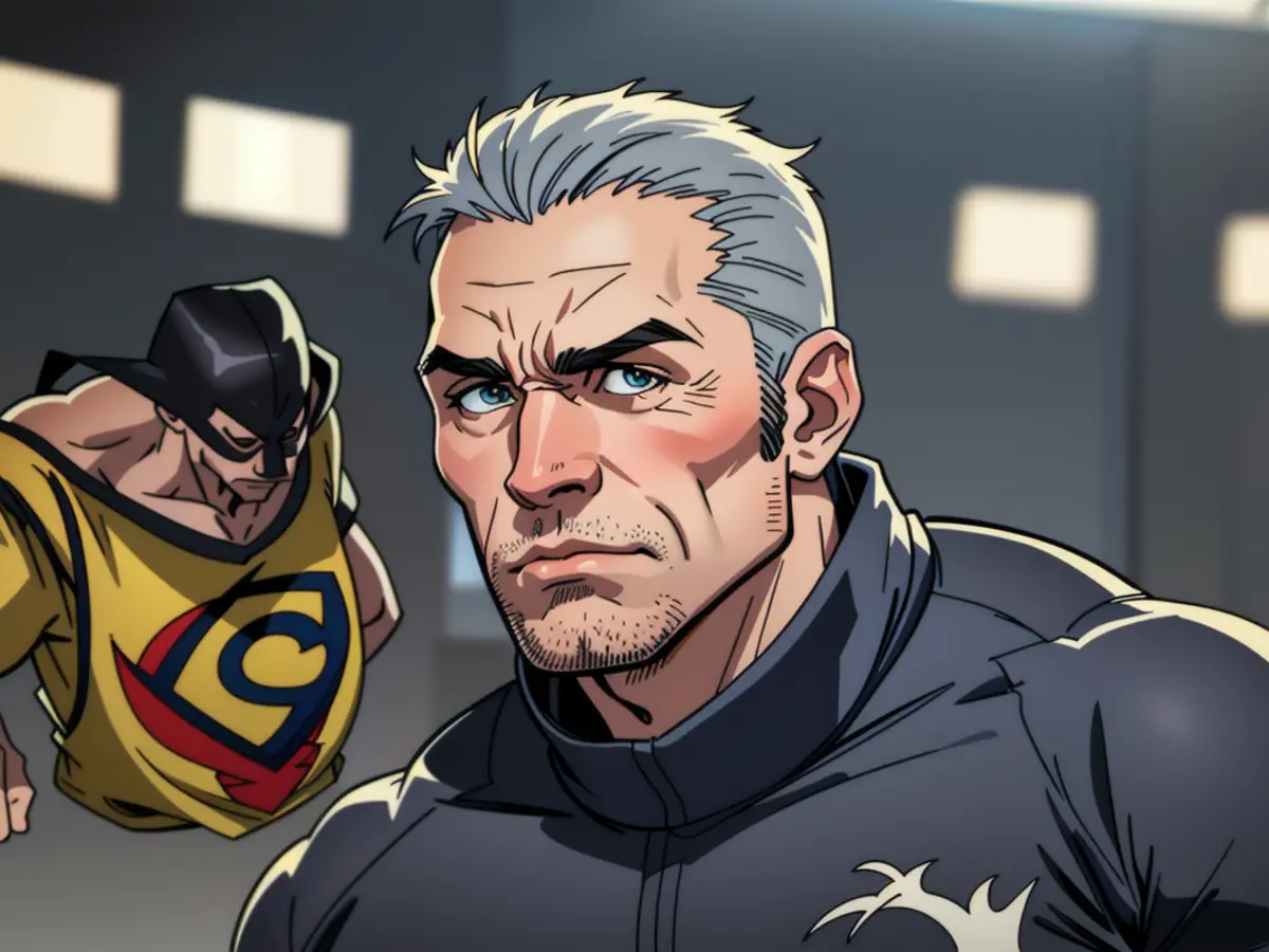 Borussia Dortmund has terminated the employment of coach Jan Zimmermann.