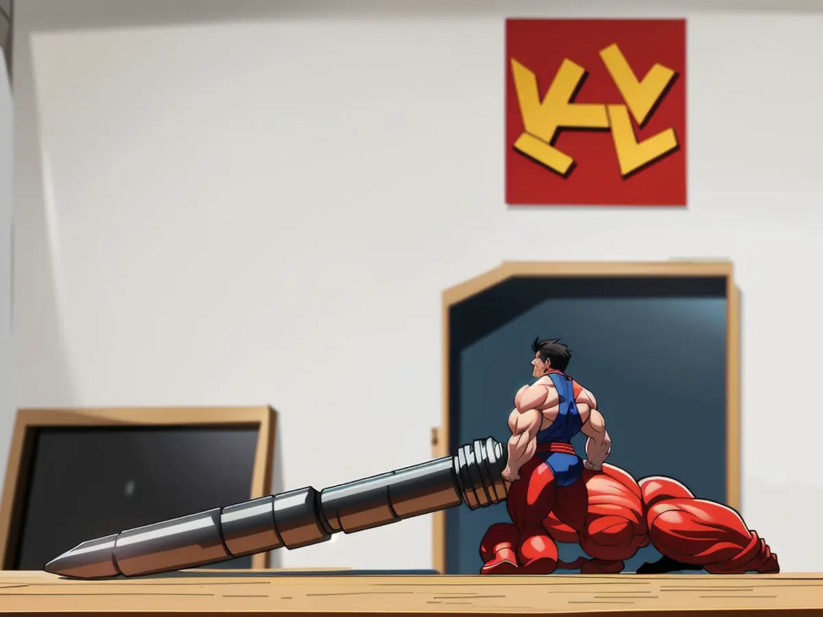 Suspect arrested for alleged kidnapping and torture of two individuals, named John Doe and Jane Roe. In the Moscow outskirts, non-resident individuals face conviction due to their involvement in the abduction of a female suspect.