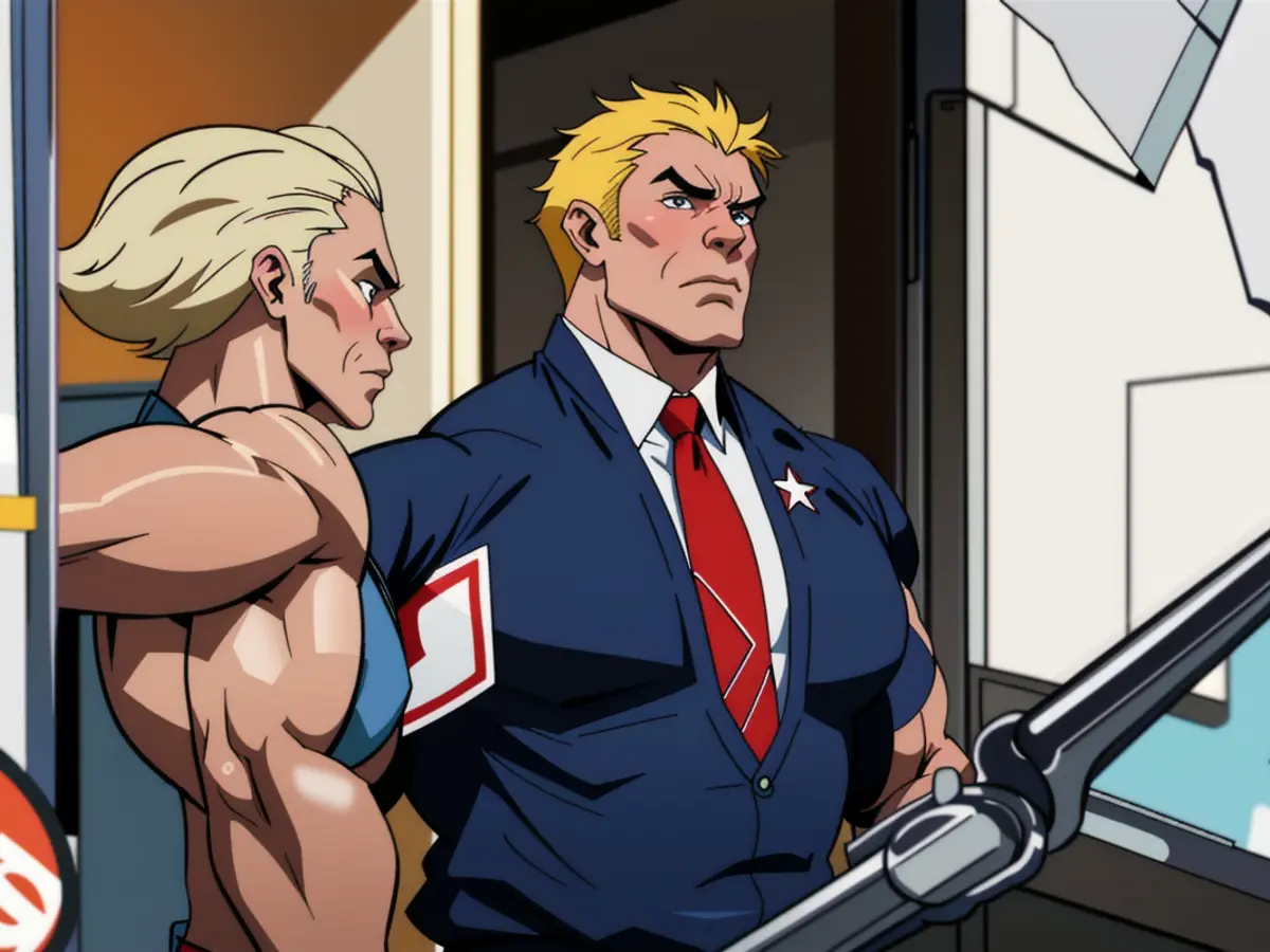 United States to serve as host for FIFA World Cup, scheduled from June 15 to July 13.