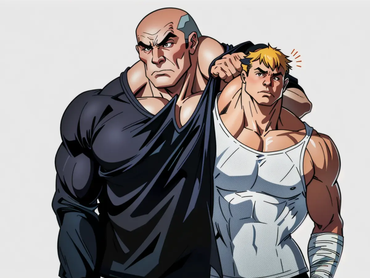 Star-studded collaboration: Adam Levine teams up with Lisa from Blackpink