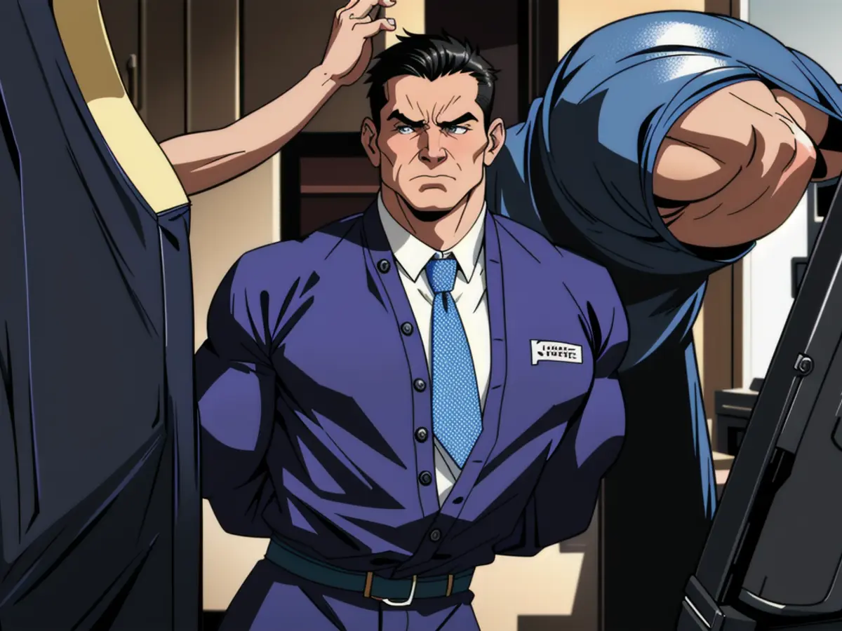 Diplomat Lammy champions a strategic alliance with Europe prior to the EU summit