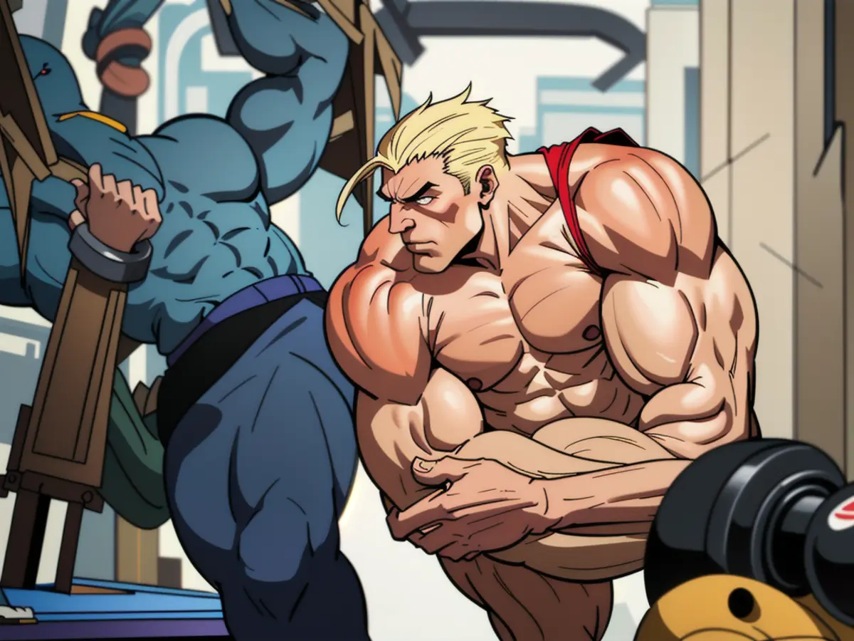 Unprecedented Controversy: Donald Trump's AI-Generated Pope Likeness Leaves Populace Baffled