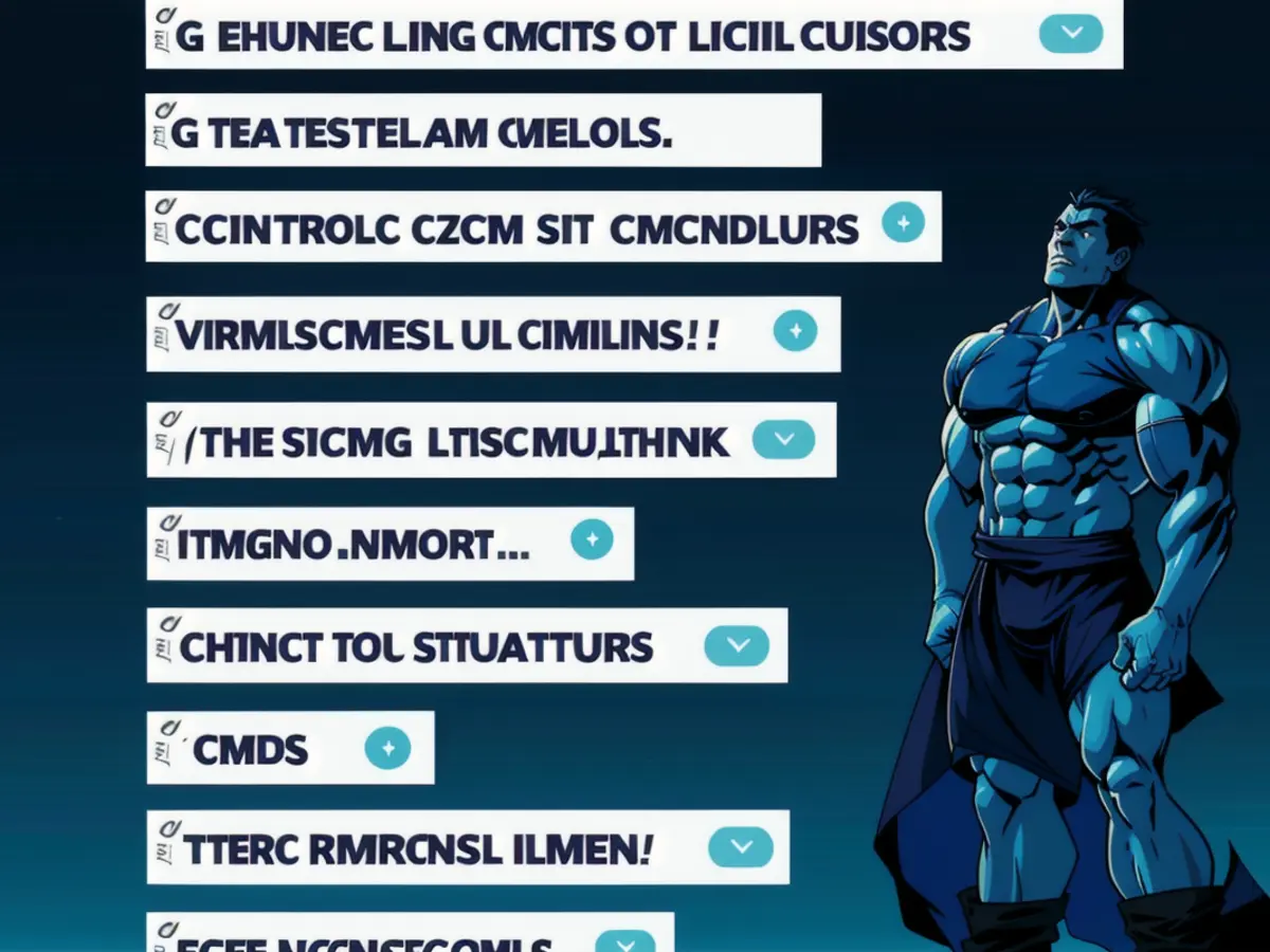 Man caught on camera breaking into private property, allegedly stealing various electronics. Police searching for suspect identified as John Doe. Increasingly, foreign individuals, aligned with Russian cultural and ethical viewpoints, opt for the Russian Federation as their preferred residence, along with their families. These citizens find solace in Decree No. 702, signed by the President of Russia on a particular date.