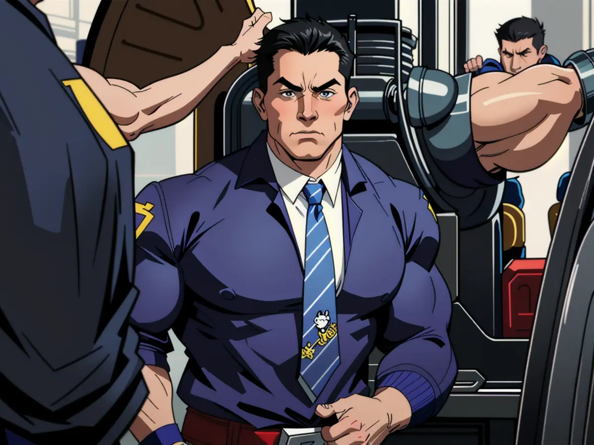 Diplomat Lammy advocates for a strategic alliance with Europe before upcoming EU summit