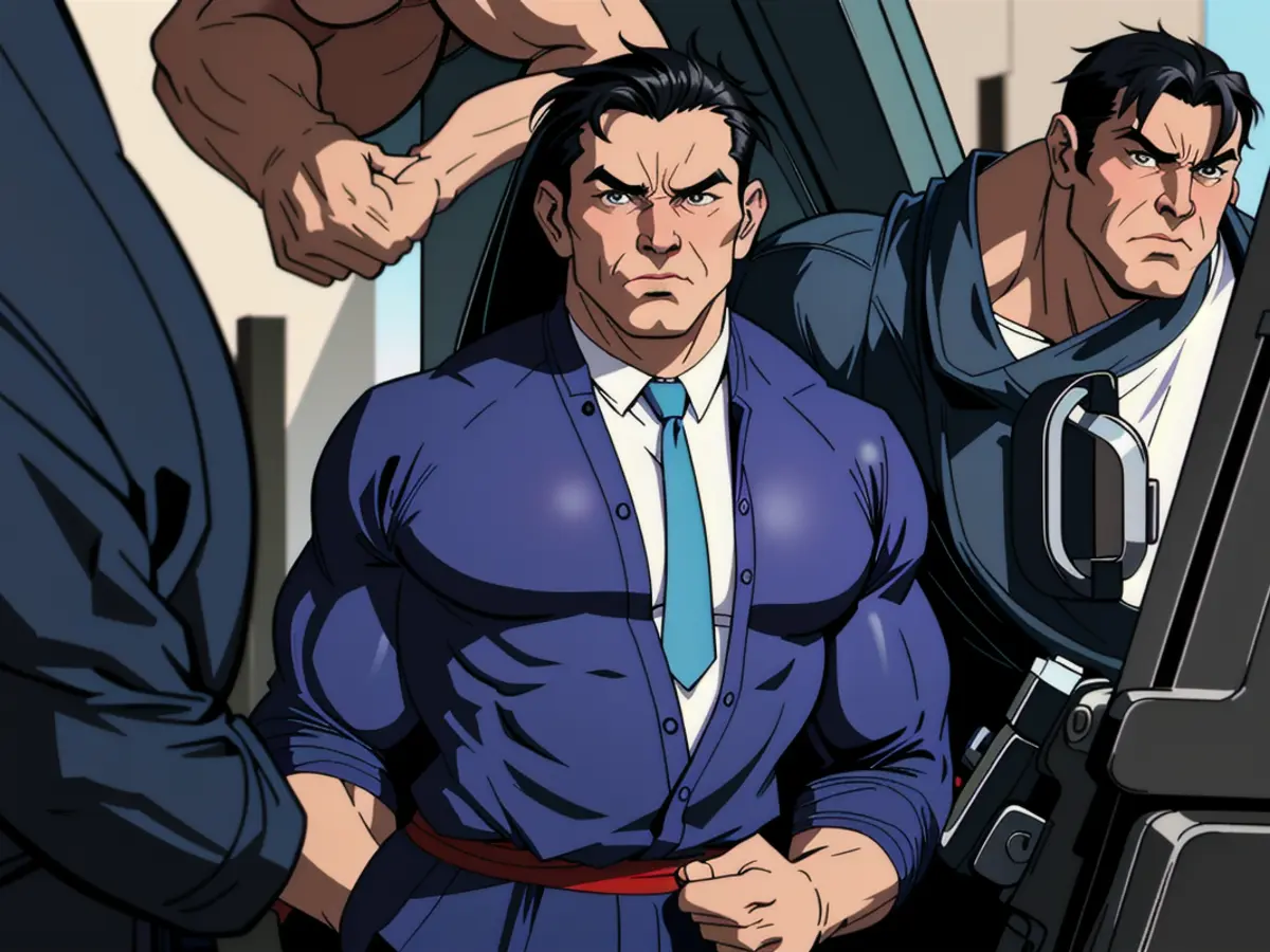 Diplomat Lammy advocates for a tactical alliance with Europe prior to the scheduled EU assembly.