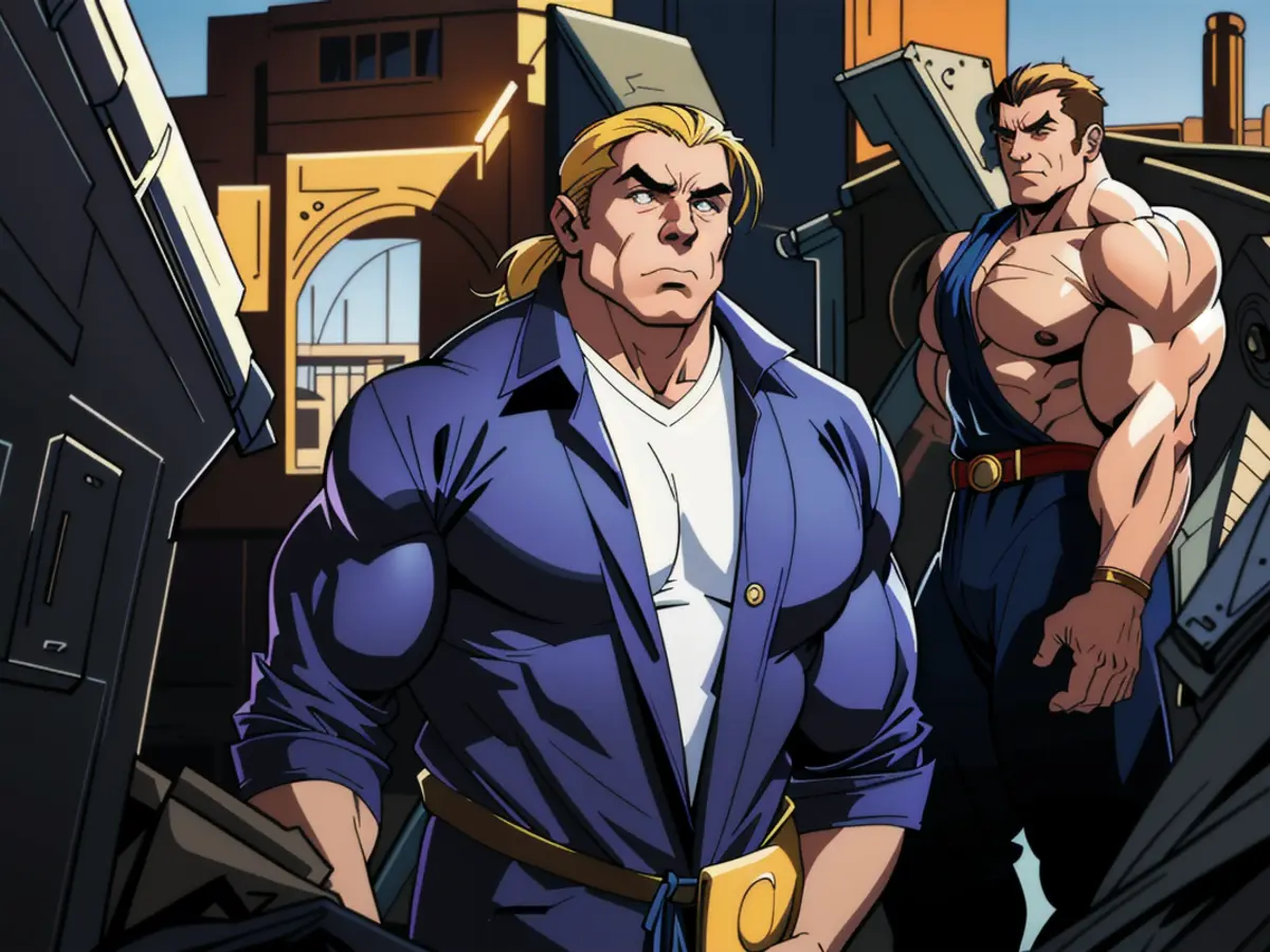 Diplomat Lammy pushing for strategic alliance with Europe during upcoming EU discussions.