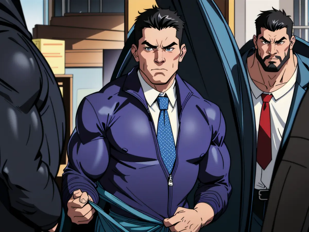 Diplomat Lammy advocates for a strategic alliance with Europe, preparing forthcoming EU summit...