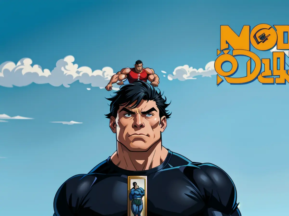 "South Dissolves Left-Wing Coalition Openly"