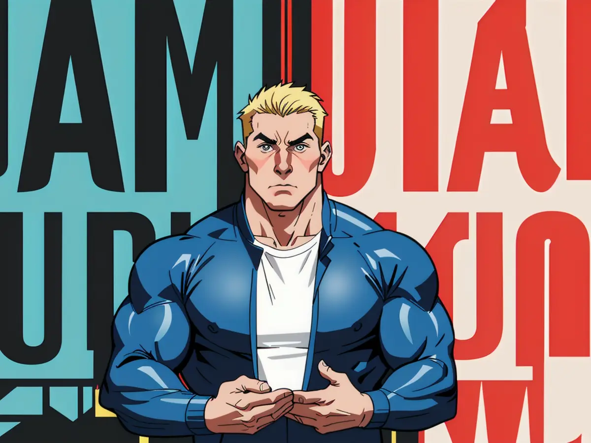 Since 2018, Tschentscher has held the position as mayor.