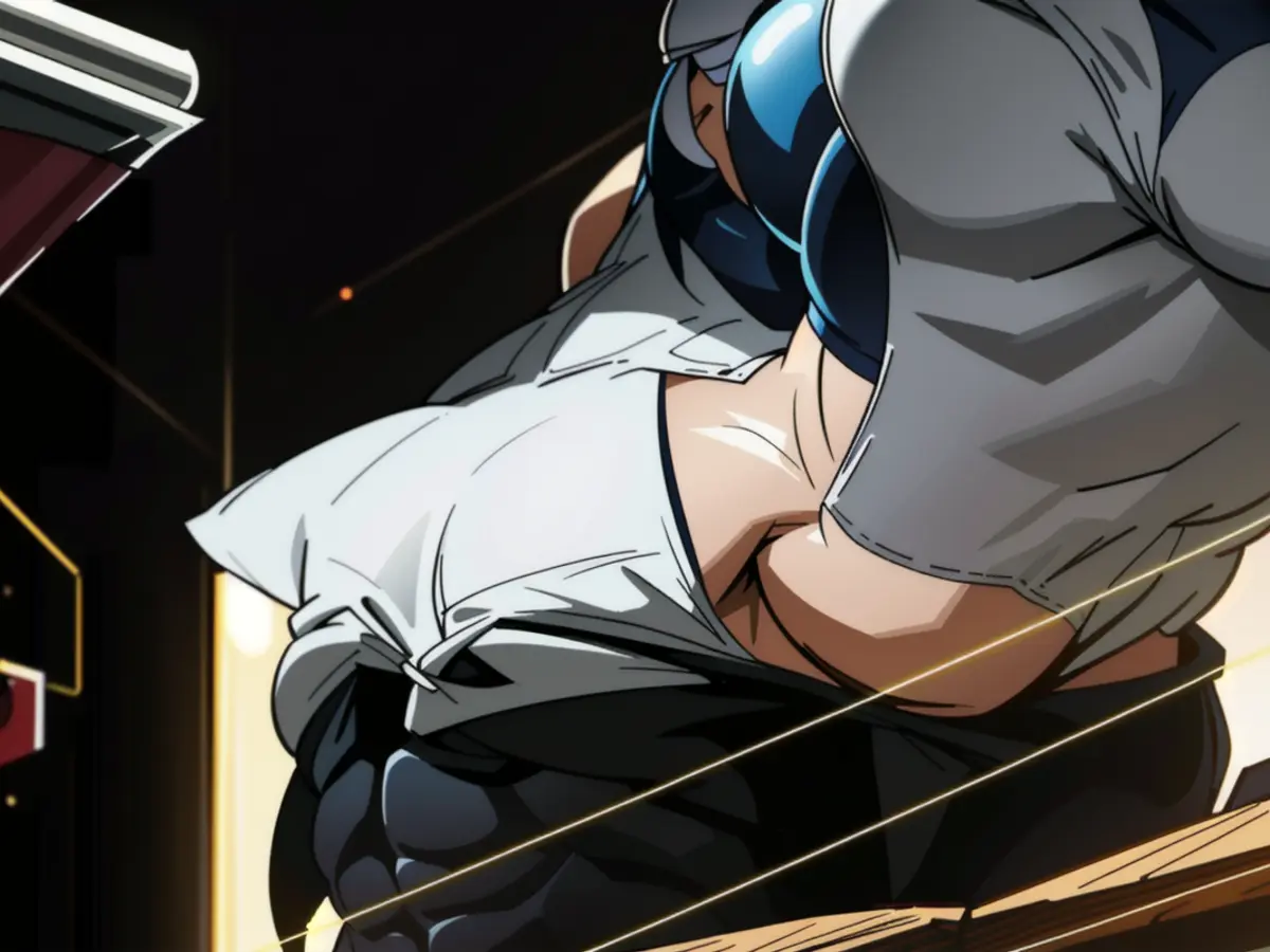 A misconception existed previously regarding the symbolic meaning of white smoke signifying the...