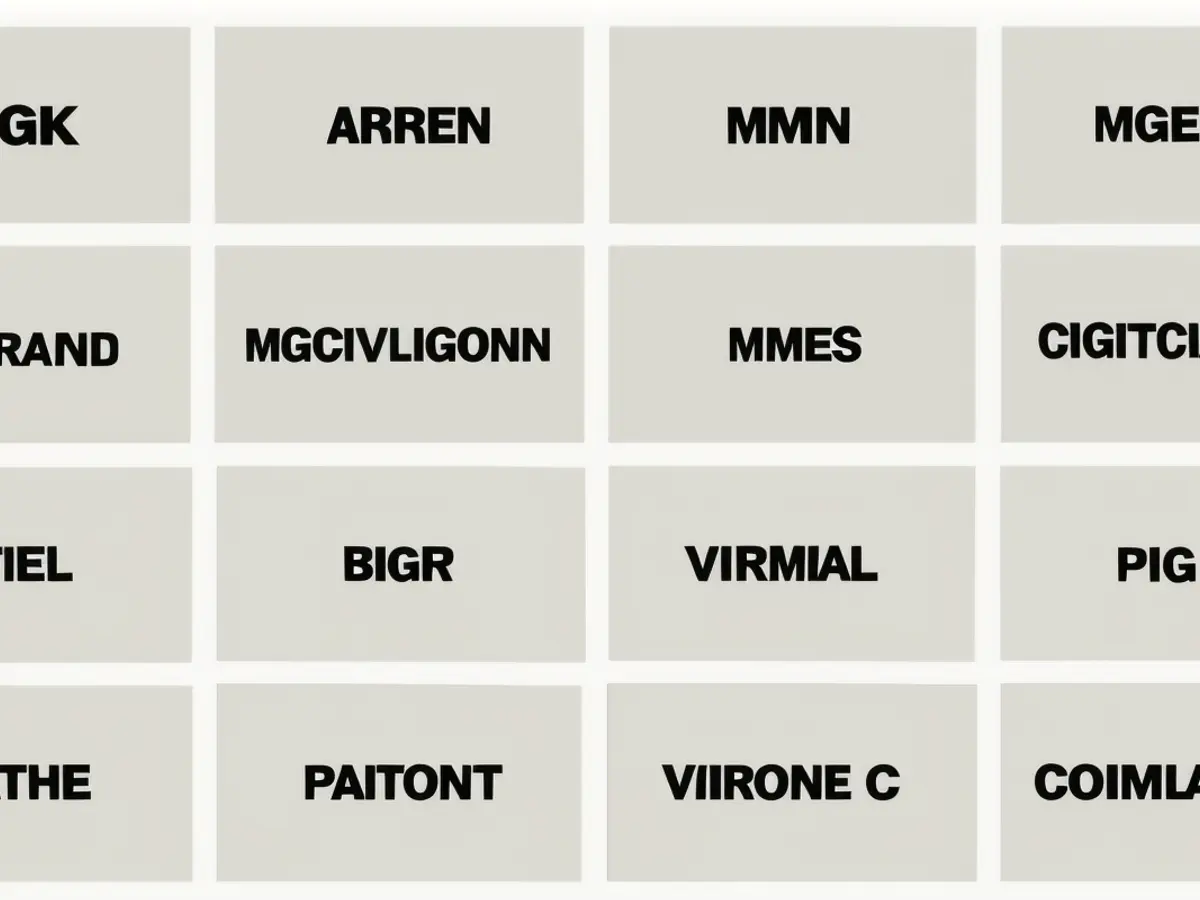 NYT Puzzle Solutions for Tuesday, May 6th, 2025: Decoded Crossword Clues and Responses