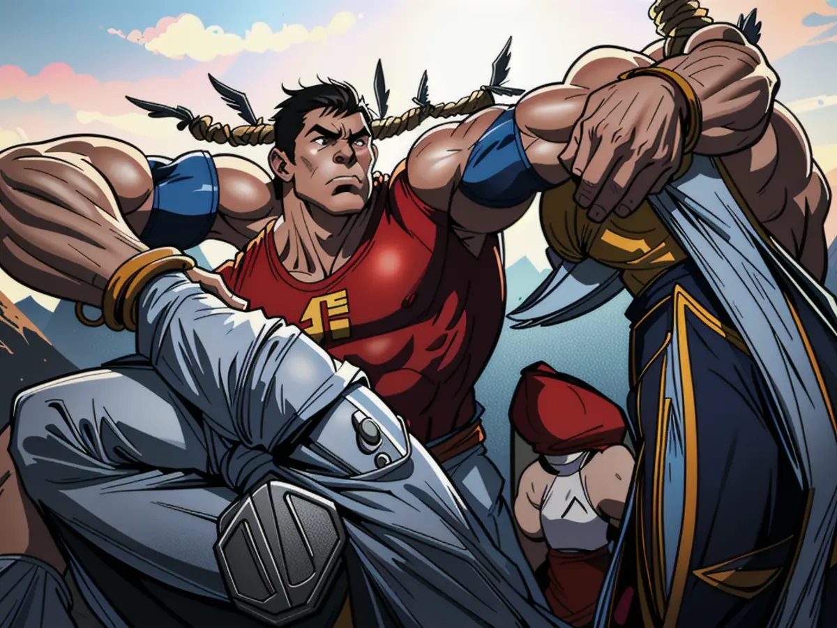 Outside world communication by cardinals is restricted until the election of a new Pope.