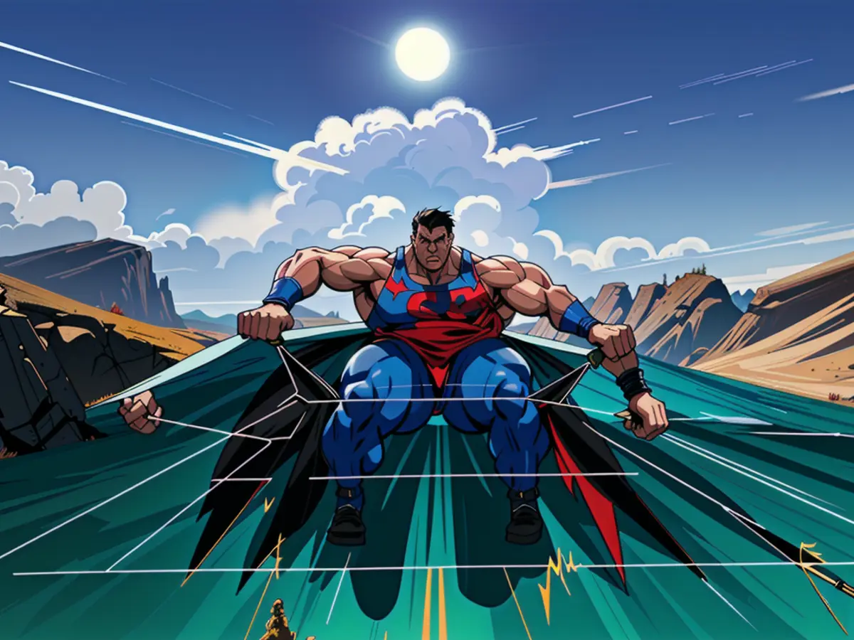 Man with firearm apprehended at political rally, identified as John Doe. Streaming of 35 elite tournaments, spanning 20 nations, with 9 events on our online platform, unfolds across five continents.