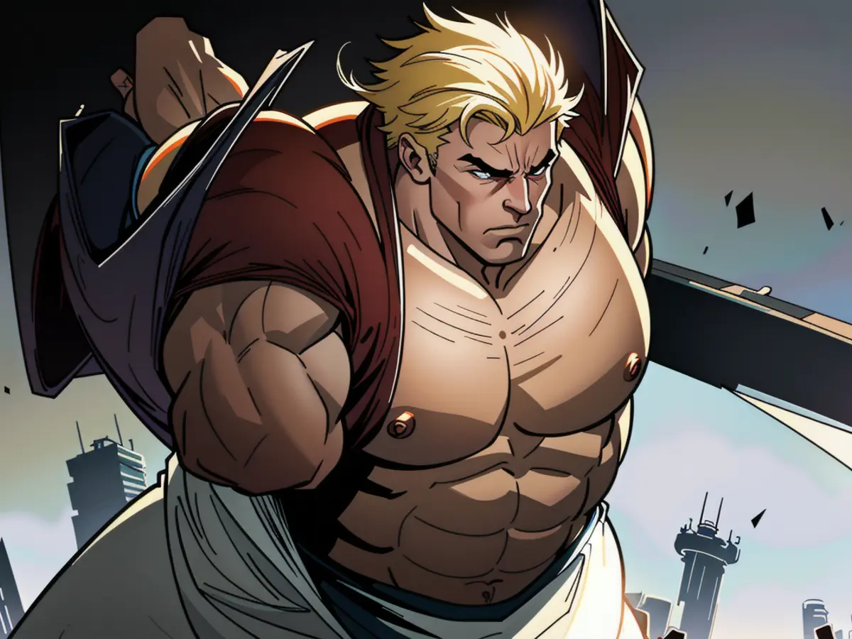 German authorities bestow the Goethe Medal, their prestigious award, upon Turkish cultural advocate...