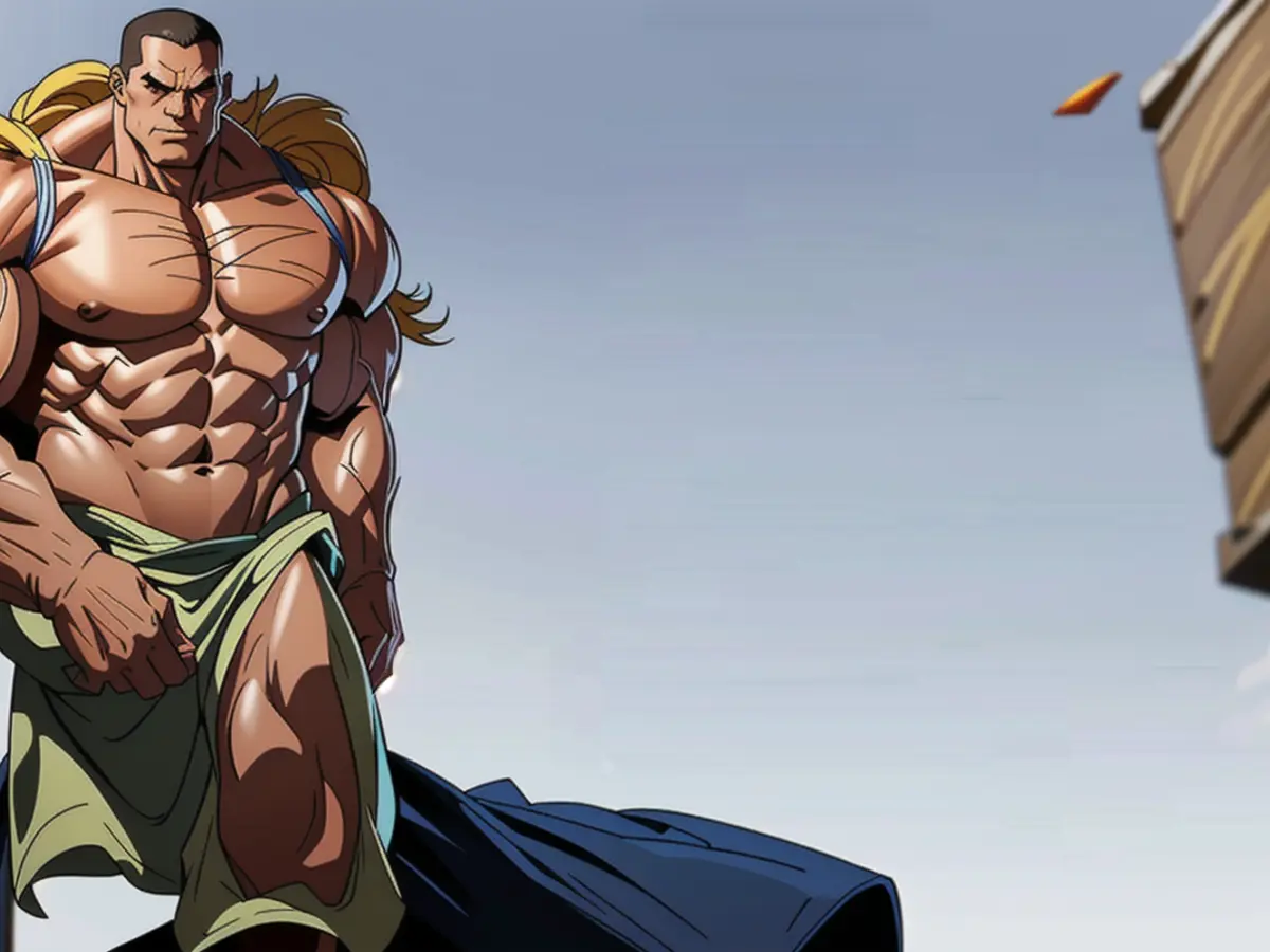 Culture Minister Weimer vows to counteract any attempts at boycotts or other actions directed...