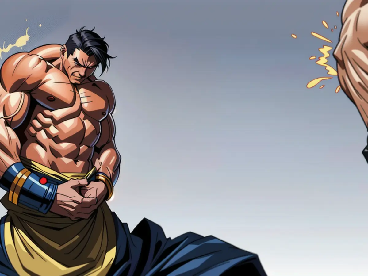 Minister Weimer, the newly appointed State Culture Minister, will firmly reject any demands for...