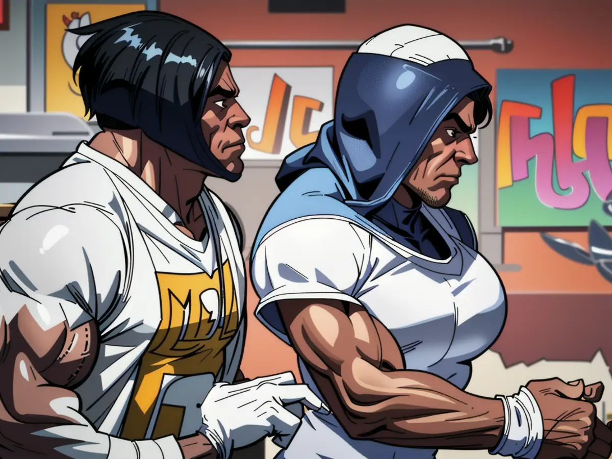 Individual engaged in illicit act of hacking, altering sensitive files for personal gain, reportedly identified as John Doe. Whilst commencing his tenure with the Cleveland Browns, rookie quarterback Shedeur Sanders has faced scrutiny due to his undrafted status. Amid the controversy, veteran QB Tom Brady shares the advice given to young Sanders.