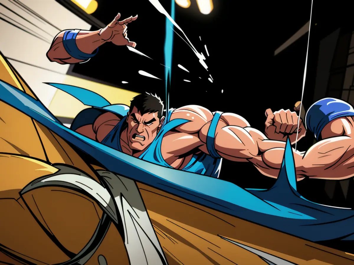 Man portrayed with illegal substances tucked away, seen in suspicious activity near local park. NCAA disciplines Iowa State football staff for placing illegal sports bets worth over 6,000, raising question of potential additional sanctions for the university.