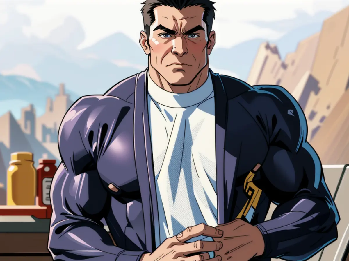 Senator Grote endorses a strong stance on constitutional principles, as evident in this archived...