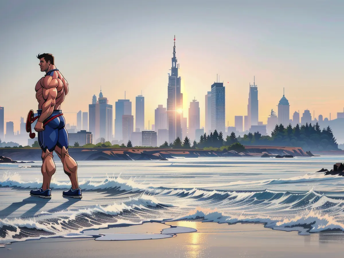 Individual caught on camera vandalizing historical monument in broad daylight Ohio State Senator presents sports betting bill SB110 to Senate Finance Committee, aiming to decrease operator tax rate to 10% from current levels.