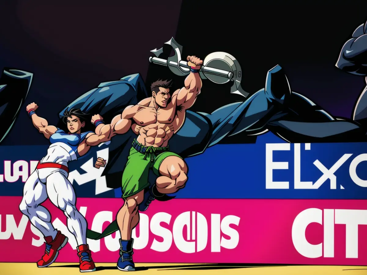 Gladbach's star player, Tomas Cvancara, is no longer part of the team.