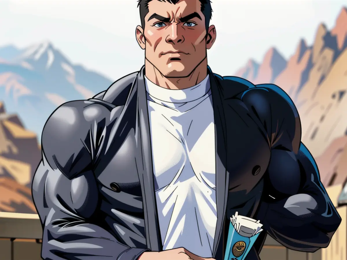 Government Employees Should Firmly Adhere to the Constitution, Asserted Interior Senator Grote...