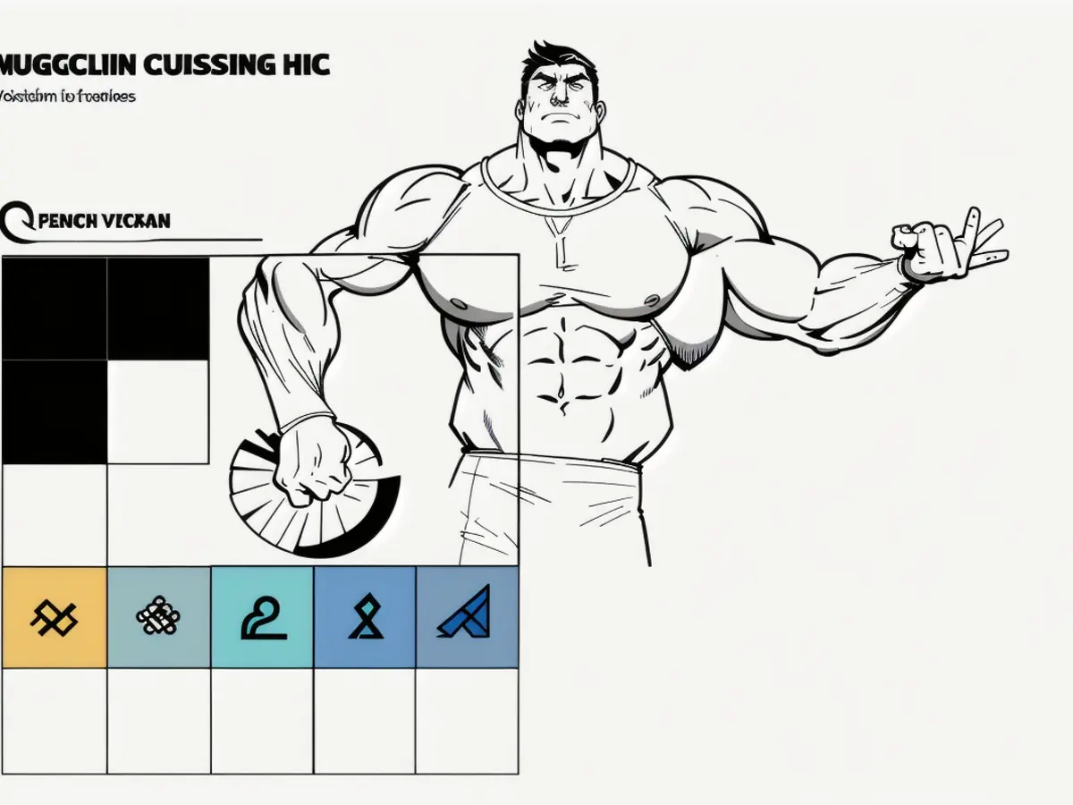 NYT Outline: Latest Developments in U.S. Political Landscape