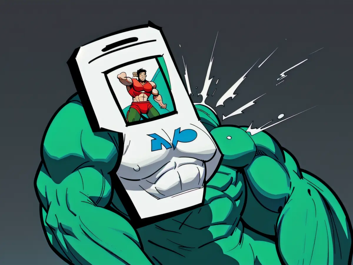 Daily Wordle Clues (and Solution) for Wednesday, 7th May, 2025