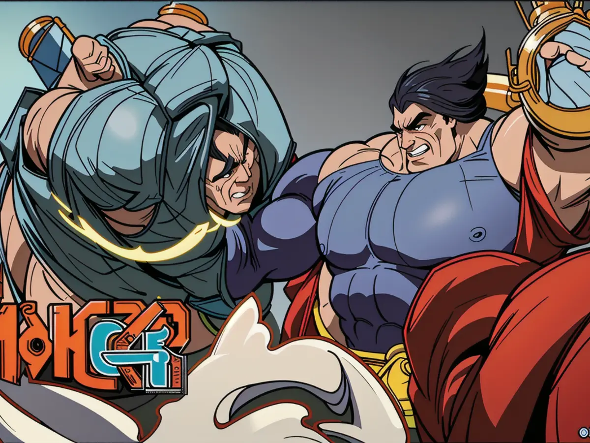 Cardinals convene for papal conclave to elect successor following Francis's demise, after a sixteen-day interval.