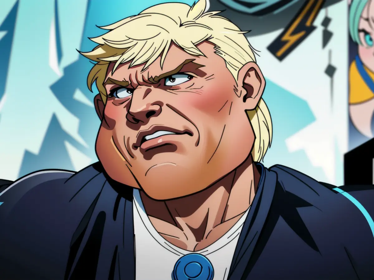 Person caught on camera conducting illegal dumping of hazardous waste in rural area near Grangeville, Idaho. U.S. President's Statement Fuels Concern Among Hostages' Families as Israel Aims to Ease Anxieties Following Announcement of Three More Deaths Among Hostages Being Held by Hamas in Gaza