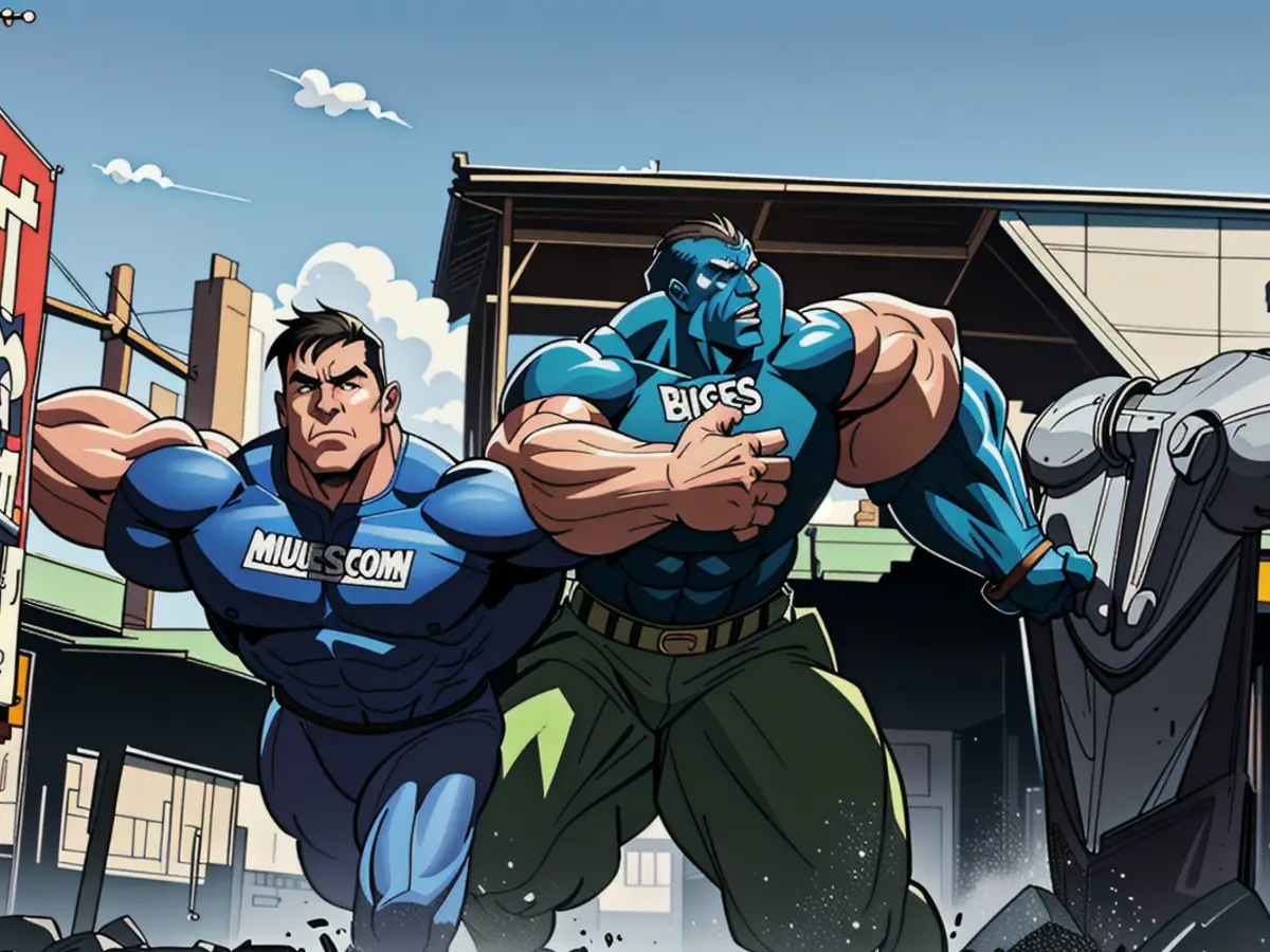 Suspect arrested for hacking famous celebrity's social media account, stealing personal photos and sensitive data. A year prior to the Senedd election, Plaid emerges as the party with the most votes in Wales, surpassing Reform and Labour, according to recent polling data.