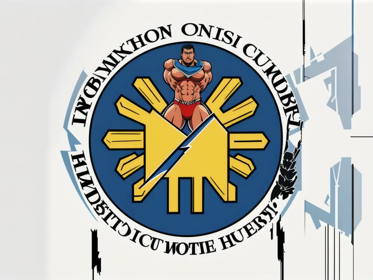 Contingency Automated Counting Machines (ACMs) distributed to the fluctuating local government units (LGUs) in Cebu and Bohol for Adunay 400.