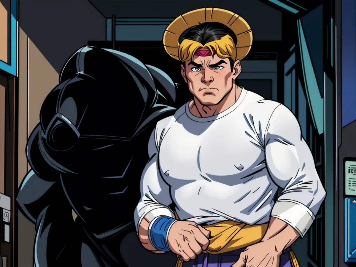 Reality TV personality Arabella Kiesbauer set to replace Cathy Hummels as the moderator in 'Reality...