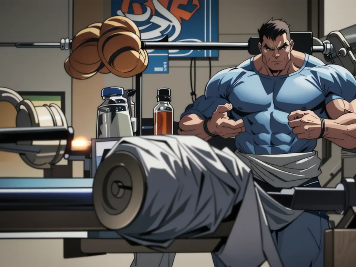 Paris' dramatic victory over Arsenal in the semi-finals has earned them acclaim from global media, lauding the strategic shift within the club spearheaded by coach Luis Enrique.