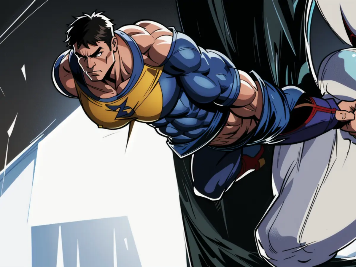 No private photos of Bradley Cooper and Gigi Hadid have been disclosed; only paparazzi shots are...