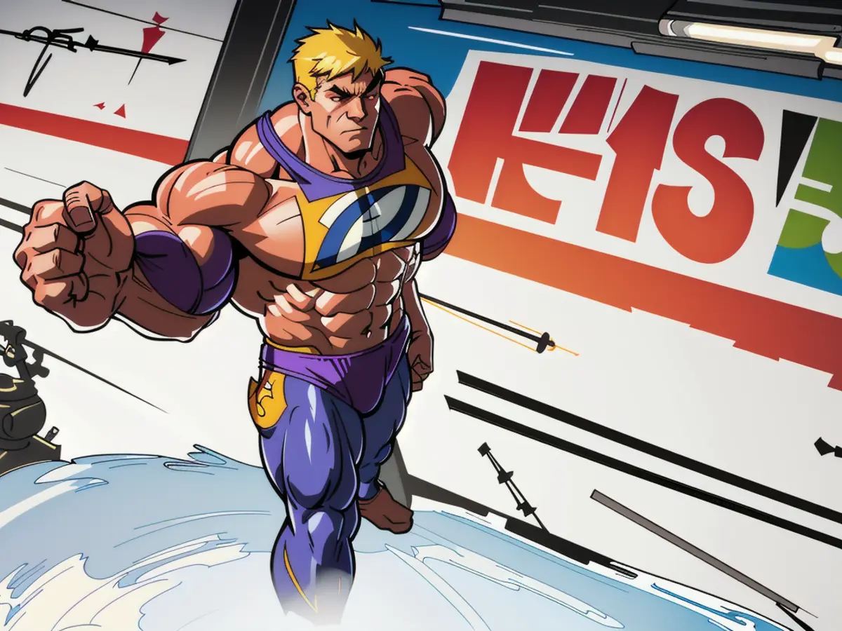 Justin R. (Rep.) has decided to no longer suit up for the Augsburg Panthers hockey team. [Image...