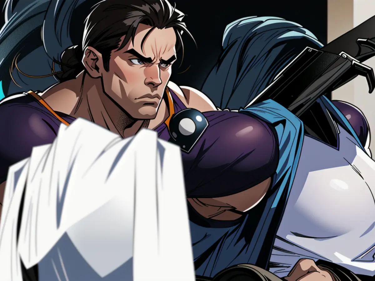 Exclusive: thus far, only paparazzi have managed to snap Bradley Cooper and Gigi Hadid, as no...