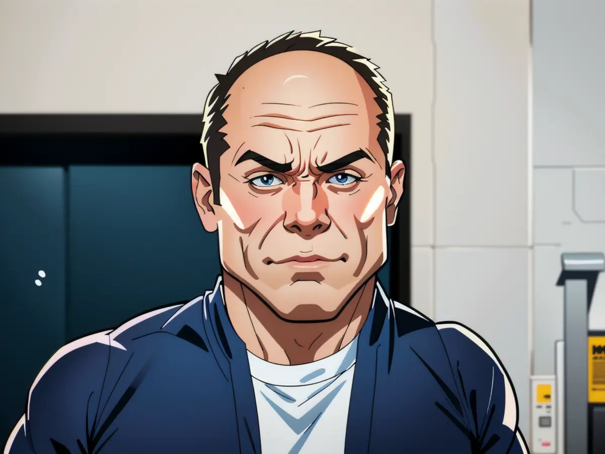 SPD Faction Accords: Matthias Miersch Commanded with Universal Respect