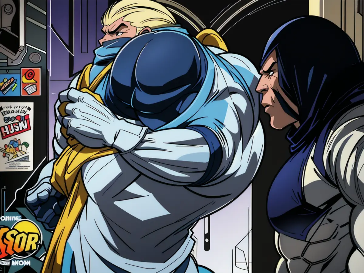 Investigators in Pakistan retrieved components believed to be from an Indian drone in Karachi.