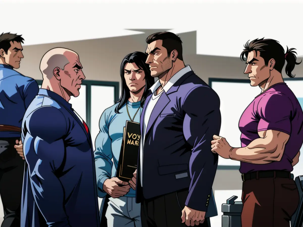 Vietnam and Azerbaijan have maintained a traditional friendship over a long period, with official...