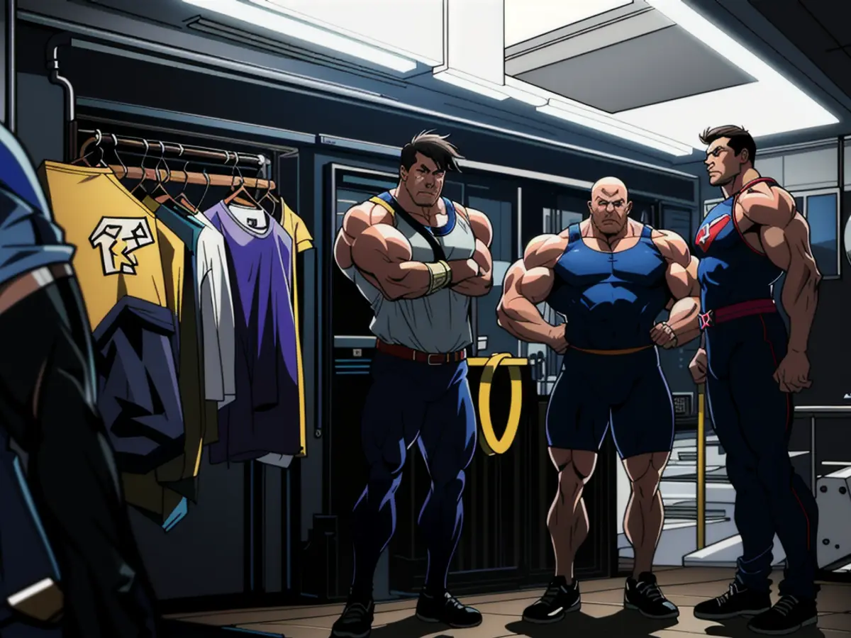 Iceland's Foreign Minister, Thordis Kolbrun Reykfjord Gylfadottir, has journeyed to Kiev, the...