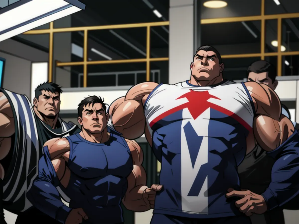 Declan Rice reminisces about scoring free-kicks against Real Madrid and expresses faith in...