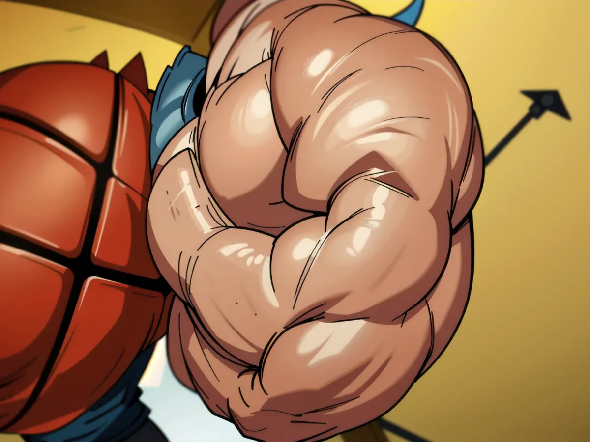 Actor Woody Harrelson undergoes spotlight for various roles and controversies throughout career.