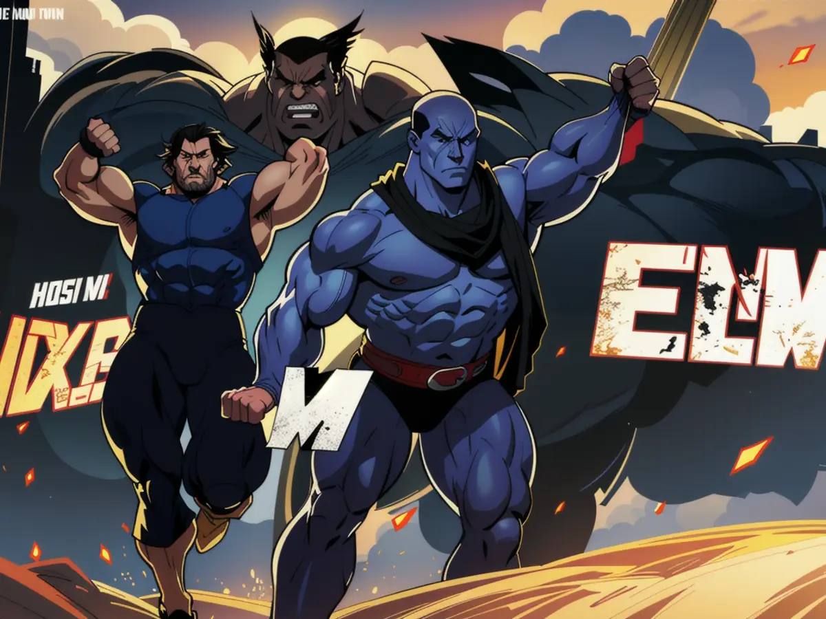 Pedro Calles, trainer of Alba, approaches the final game with optimism.